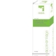 AAA CREMA GG P GRAS/MISTE 30ML