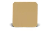 CARAMELLE ORZO 150G