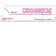 FLOVIS ERBE 100G
