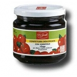 FARALLI CONFETTURA CIL 440G