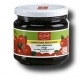 FARALLI CONFETTURA CIL 440G