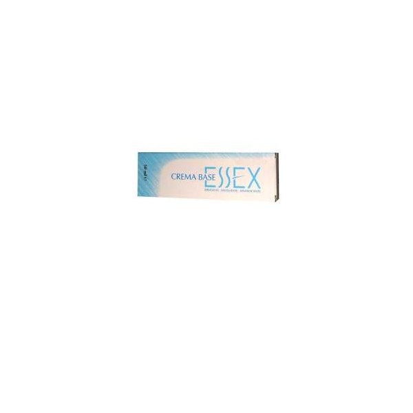 CREMA BASE ESSEX 50ML