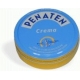 ALHYDRATE 6BUST 45G
