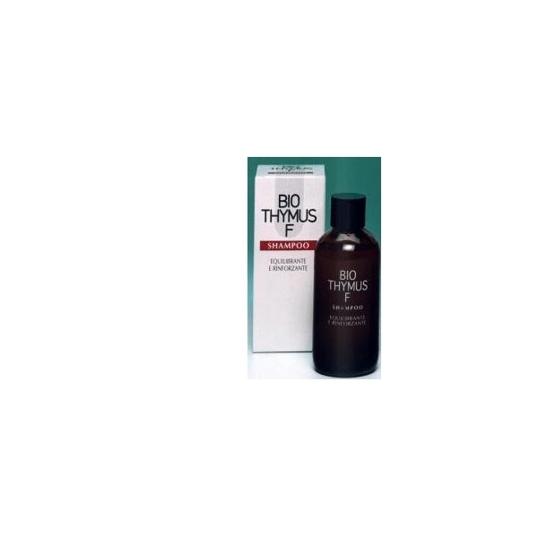 ANFO 3 200ML
