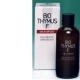 ANFO 3 200ML