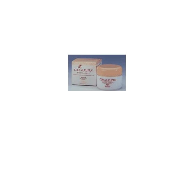 ANONET CREMA 15FL 5ML