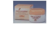 CERA DI CUPRA ROSA VASO 100ML