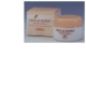 CERA DI CUPRA ROSA VASO 100ML