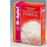 CH BAVAGLINA 64843 NUOVE MON