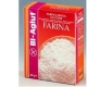 CH BAVAGLINA 64843 NUOVE MON