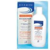 DERMON DERMICO DET PH4 250ML