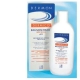DERMON DERMICO DET PH4 250ML