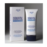 DERMOVITAL DET TUBO 100ML