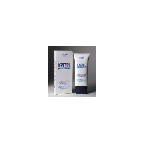 BABYGELLA PASTA TUBO 100ML