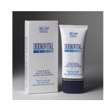 DERMOVITAL AS CR 50ML