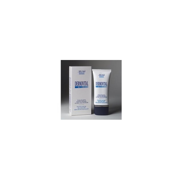 BEBIA CR 40ML