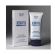 BEBIA CR 40ML