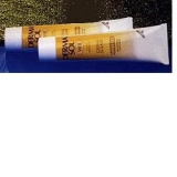 DERMASOL WR STICK TRASP PR ALT