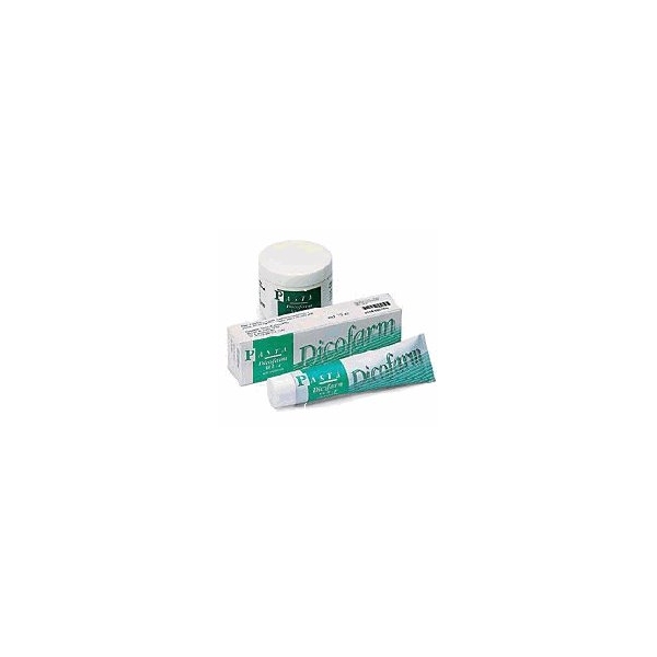 DICOFARM PASTA 75ML