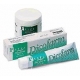 DICOFARM PASTA 75ML
