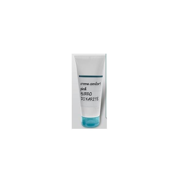 BALNEUM HERMAL FT BAGNO 500ML