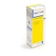 IONAX SCRUB DET P GRAS 60G