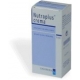 NUTRAPLUS CREMA TUBO 100ML