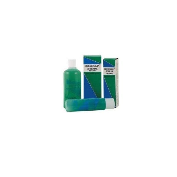 PROSTAVIR 30CPR