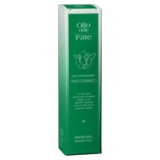 OLIO DELLE FATE 150ML