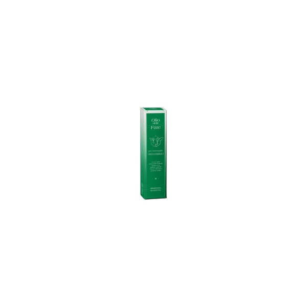 OLIO DELLE FATE 150ML