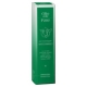 OLIO DELLE FATE 150ML