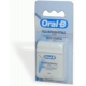 ORALB FILO INTERD C 50MT