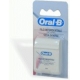 ORALB FILO INTERD N/C 50MT