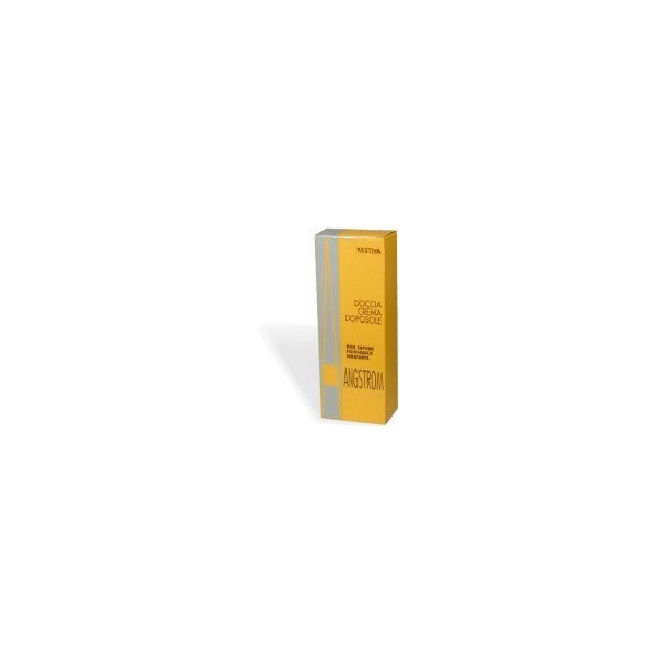 BOROTALCO ROBERTS BAR 500G