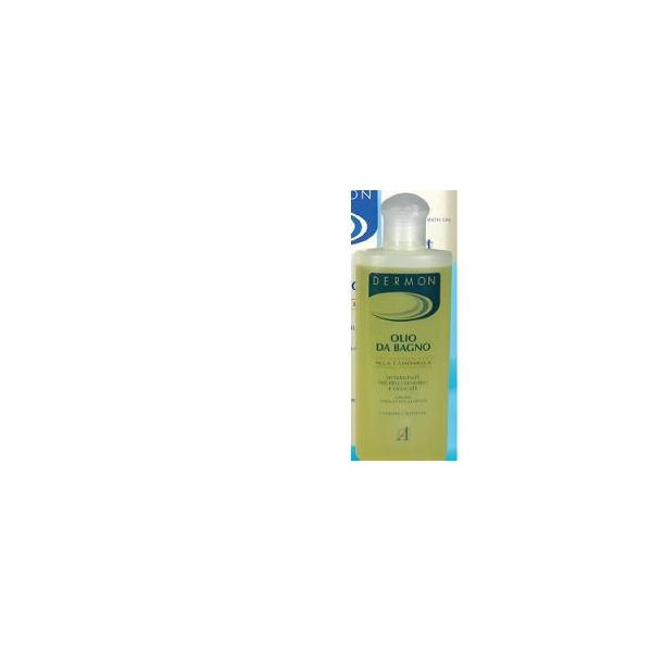 SELAN DET LIQ 200ML