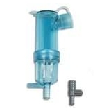 FLAEM AMPOLLA AEROSOL T2