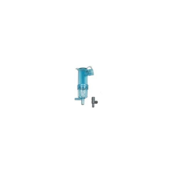 FLAEM AMPOLLA AEROSOL T2