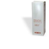 DERMOXYL SOL DISINF 200ML