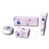FISSAN BABY PASTA DEL TUBO 100