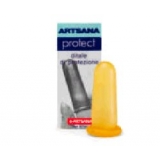 DITALE DIRITTO LATT 4 13238