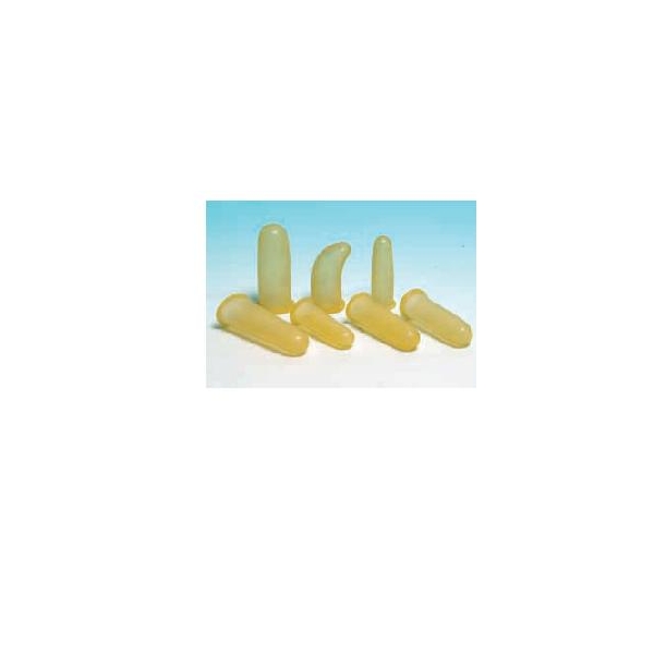 AMES MINILET LANCET 25PZ