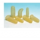 AMES MINILET LANCET 25PZ