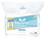 DIGNITY CONTROL SUPER C/BARR30