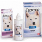 FATROXID SH 250ML