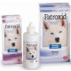 FATROXID SH 250ML