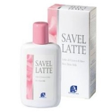 LINFODERMINA TUBO 150ML