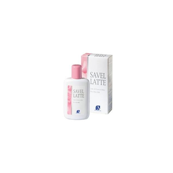 LINFODERMINA TUBO 150ML