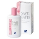 LINFODERMINA TUBO 150ML