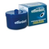CANDINET SOLIDO 100G