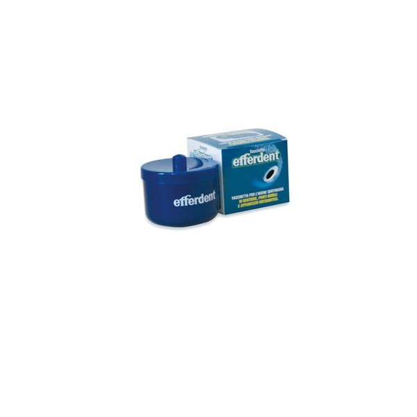 CANDINET SOLIDO 100G